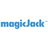 magicJack Reviews