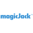 magicJack