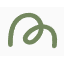 MagicPath Reviews