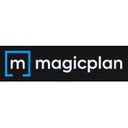 magicplan Reviews