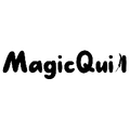 MagicQuill