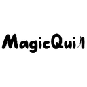 MagicQuill Reviews