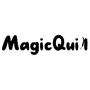 MagicQuill Reviews