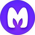 MagicSchool AI