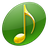 MagicScore Notation Reviews