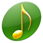 MagicScore Notation Icon