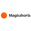 Magicshorts