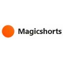 Magicshorts Reviews