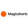 Magicshorts Reviews