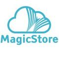 MagicStore