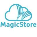 MagicStore Reviews