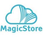 MagicStore Reviews