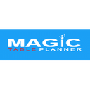 MagicTablePlanner Reviews