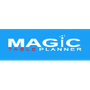 MagicTablePlanner