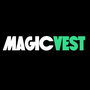 MagicVest Reviews & Ratings