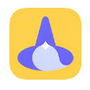 Magier Icon