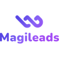 Magileads