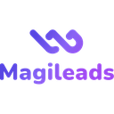 Magileads Reviews