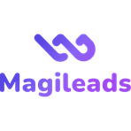 Magileads Reviews