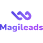 Magileads Reviews