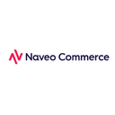 Naveo OMS Reviews