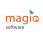 MAGIQ Reviews