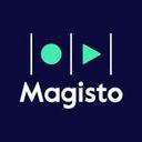 Magisto Reviews