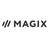 MAGIX Digital DJ Reviews