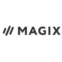 MAGIX Digital DJ Reviews