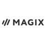 MAGIX Digital DJ