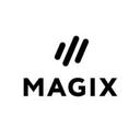 MAGIX Movie Edit Pro Reviews
