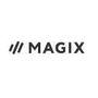 Magix Music Maker