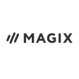 MAGIX Photostory Reviews