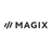 MAGIX Photostory Reviews