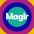 Maglr