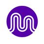 Magma Reviews & Ratings