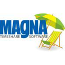 Magna Timeshare Software Reviews