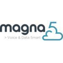 Magna5 Reviews
