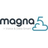 Magna5 Reviews & Ratings