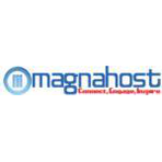 magnaHost Reviews