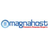 magnaHost Reviews