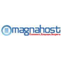 magnaHost Reviews