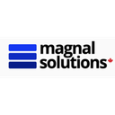Magnal Shop Floor Control Reviews