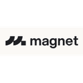 Magnet