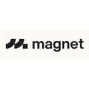 Magnet Reviews