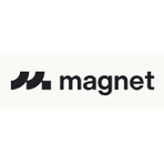 Magnet Reviews