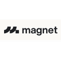 Magnet