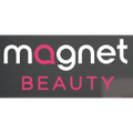 Magnet Beauty