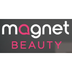 Magnet Beauty Reviews