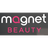 Magnet Beauty Reviews